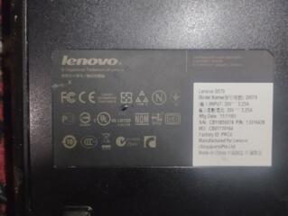 Куплю корпус для ноутбука lenovo g570