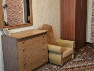 Продаётся 1ком. квартира. Гвардейская.