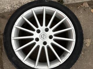 225/45 r18 450$ торг