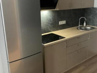 1к евродвушка Пространство /Педагогическая.