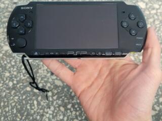 Продам PSP 3000