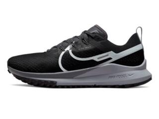 Кроссовки Nike Pegasus Trail 4