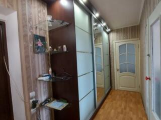 2-кімнатна квартира пр Центральний 6-та Слобідська