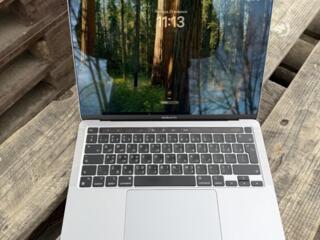 Новый Apple MacBook Pro 13 M2 8gb/256gb. 10 ядер GPU