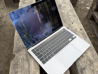 Apple MacBook Pro 13 M1 16gb/256gb