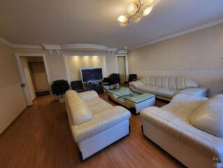 2-этажный ДОМ ФРАНЦУЗСКИЙ БУЛЬВАР Ремонт, ГОСАКТ