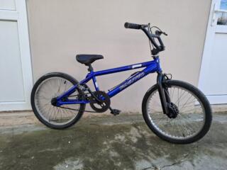 Bmx Pacific