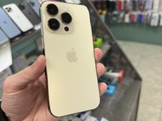 Iphone 14 Pro 256 Gb РАССРОЧКА