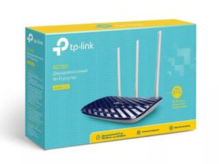 Продам Роутер TP-Link ARCHER C20