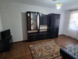 Сдаётся 2-комн. на Бородинке в р-не "Хомяк"