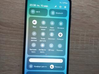 Продам новый Samsung A 06 4 /128 volte