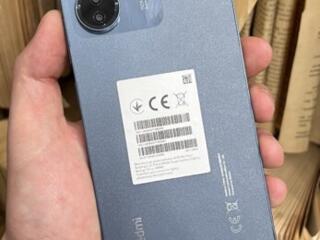 Redmi 13C 4/128