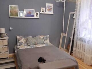 продаж 2-к квартира Київ, Печерський, 74999 $