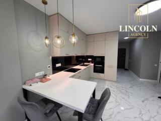 продаж 3-к квартира Київ, Дніпровський, 139999 $