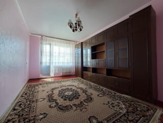 Продам квартиру на Марсельской, в уютном спальном районе