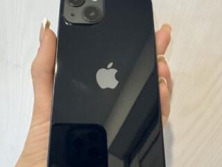 Продам iPhone 13