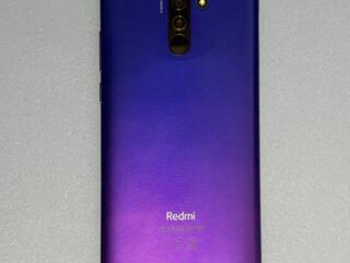 ПРОДАЕТСЯ Redmi 9