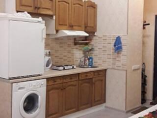 Сдам квартиру на Греческой