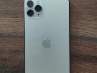 iPhone 11 Pro Max 270$