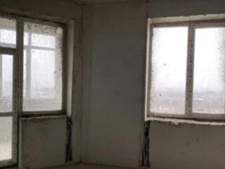 2х к в Щепном пер/Базарная 76 м. Вид на город