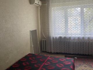 Адмиральский проспект. 3/3. 19 м2. Три соседа.