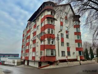 Apartament - 68  m²  , Chisinau