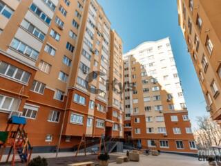 Apartament - 40  m²  , Chișinău, Botanica, str. Arheolog Ion Casian ..