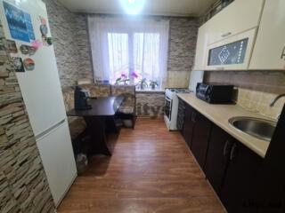 Apartament - 54  m²  , Chișinău, Râșcani, str. Albișoara