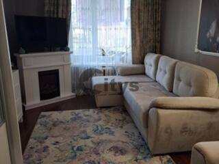 Apartament - 45  m²  , Chișinău, Poșta Veche, str. Doina