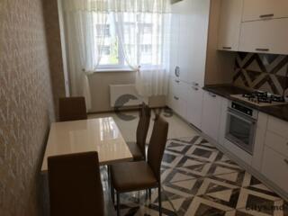 Apartament - 72  m²  , Chișinău, Centru, str. Romană