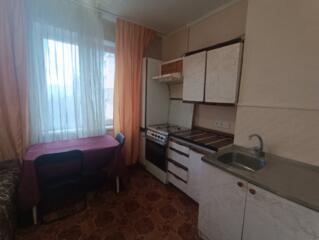 Квартира район Южного рынка