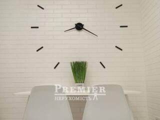 2 комнатная евро-квартира - район Жемчужного квартала. Лучшая цена