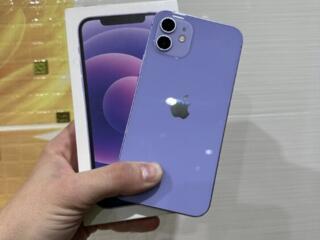 Iphone 12 128gb ГАРАНТИЯ / РАССРОЧКА