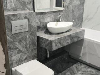 Укладка керамогранита