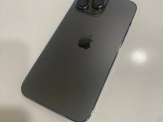 Продам iPhone 13 Pro Max 235gb