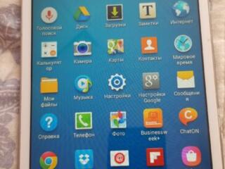 Samsung tab 3