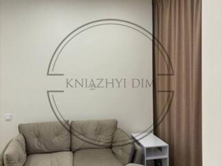 Перша здача ! Оренда 1 кімнатної квартири в Шевченківському районі, ..