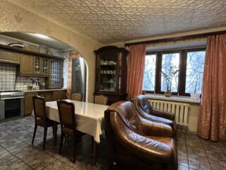 продаж 4-к квартира Дніпро, Центральний, 71000 $