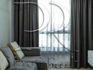 продаж 1-к квартира Київ, Печерський, 162000 $