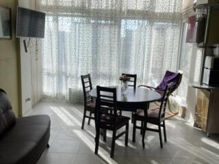 Сдам 3 ком -Новый дом- Преображенская / Еврейская - ЦЕНТР