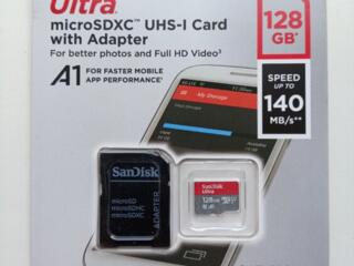 Продам Micro sd на 1 TB