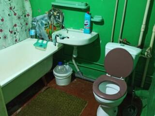 Терміново!!! Продаю квартиру в Кульбакіно