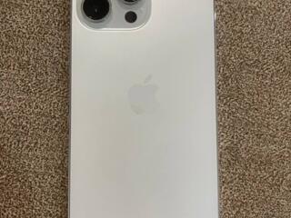 ПРОДАМ‼ iPhone 14 Pro Max 128 gb Акб 90%