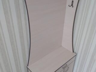 Продаю прихожую в отличном состоянии.