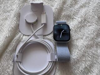 Apple Watch Series 10 46 mm