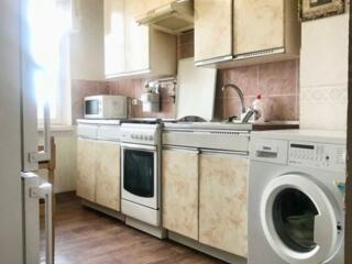 3-Х КОМН на Люстдорфской!