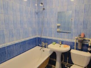 Срочно! 1 ком. Бородинка, за Бородино, 8/9, с ремонтом.