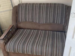 1к 16 ст Б. Фонтана /Золотой Берег. СРОЧНО!