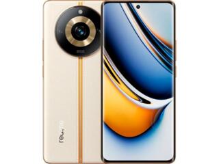 Realme RMX3771 pro 16/128