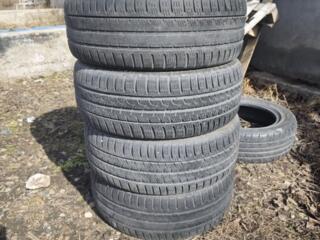 225/55r16